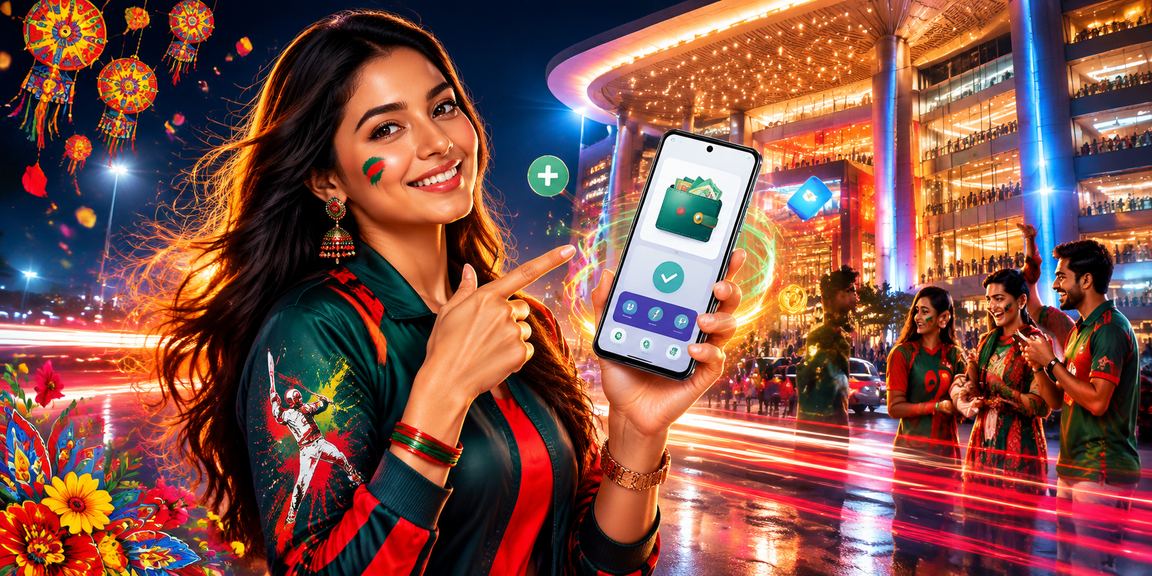 apk casino