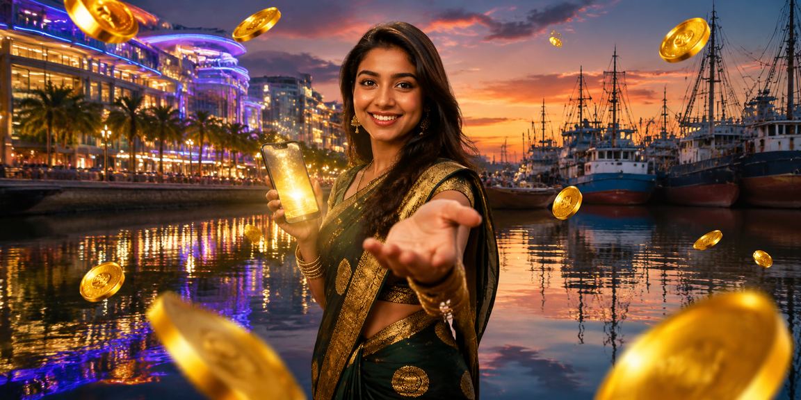 apk casino