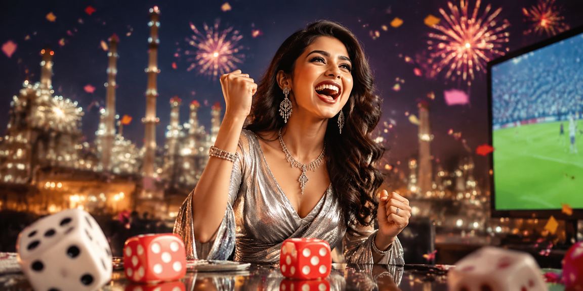 apk casino