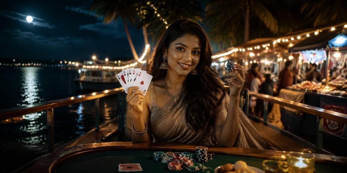 apk casino