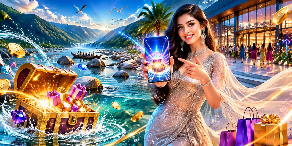 apk casino