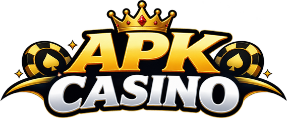 APK Casino