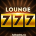 Lounge777 APK