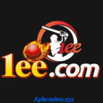 1ee Game APK