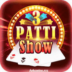 TeenPatti Show APK