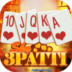 3 Patti Sky APK