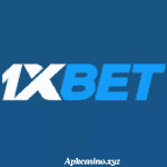 1xbet APK