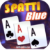 3 Patti Blue APK: