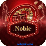 Noble777 APK