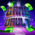 Game Vault 777 APK