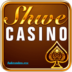 Shwe Casino APK