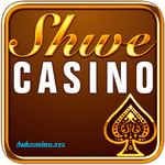 Shwe Casino APK